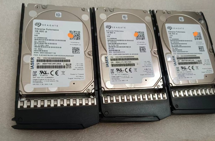 长期回硬盘网卡内存 长期回硬盘网卡内存