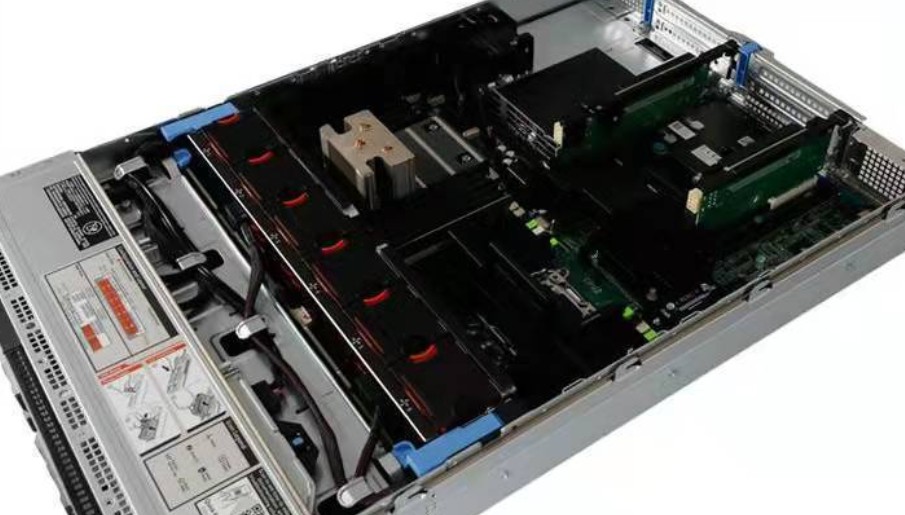 回收服务器硬盘网卡内存台式机笔记本 回收服务器硬盘网卡内存台式机笔记本