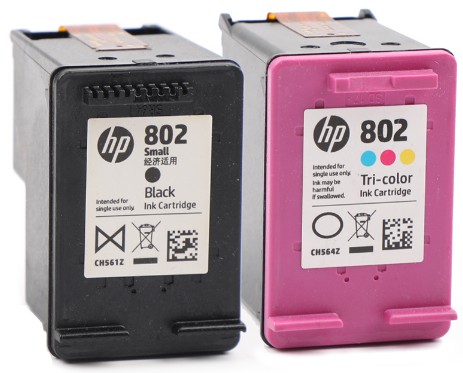 回收硒鼓墨盒回收打印机、复印机、扫描仪等办公用 回收硒鼓墨盒回收打印机、复印机、扫描仪等办公用