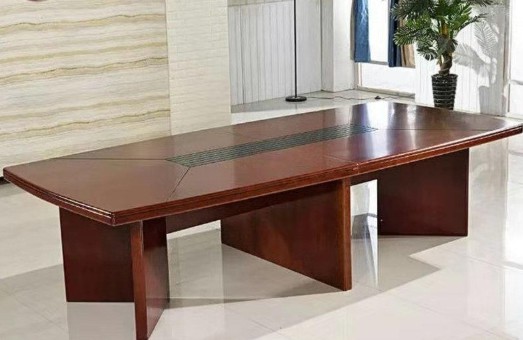 二手办公铁皮柜、专业出售回收办公家具、办公桌椅老板桌电脑桌 二手办公铁皮柜、专业出售回收办公家具、办公桌椅老板桌电脑桌